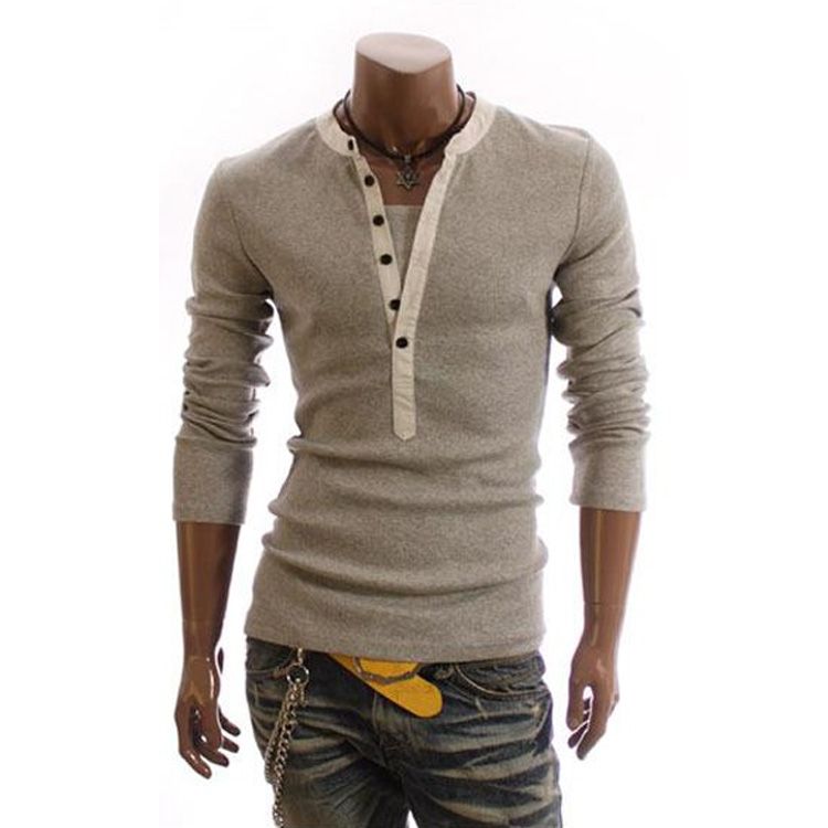 new trendy shirts