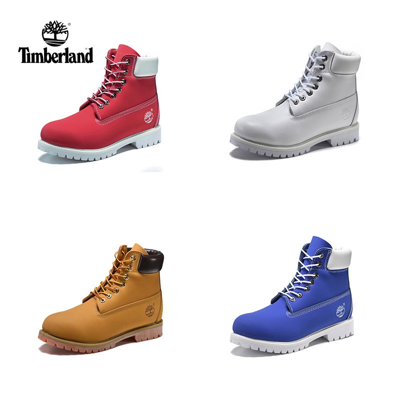 new timberland new timberland