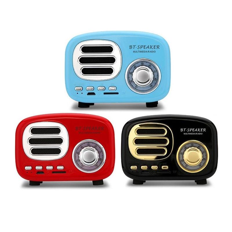 BT02 BLUETOOTH WINDOWS XP DRIVER DOWNLOAD BT02 BLUETOOTH DRIVER