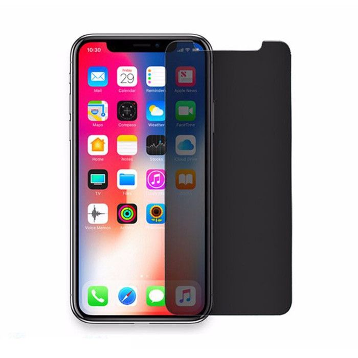 cellulare spia iphone 6 Plus