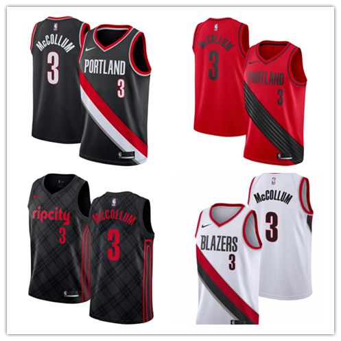 rip city basketball jersey
