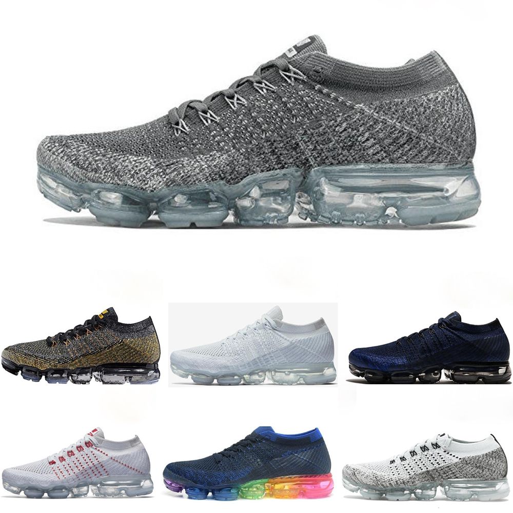 AIR NIKE NEU FITNESSSCHUHE SPORTSCHUHE LAUFSCHUHE AIR NIKE NEU FITNESSSCHUHE SPORTSCHUHE LAUFSCHUHE