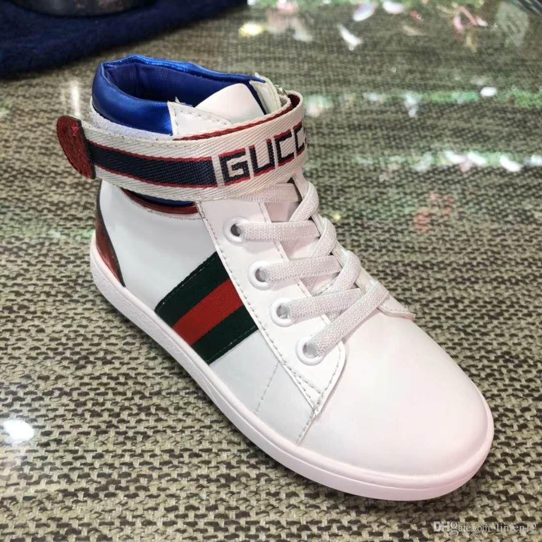 Boys clearance shoes Clearance