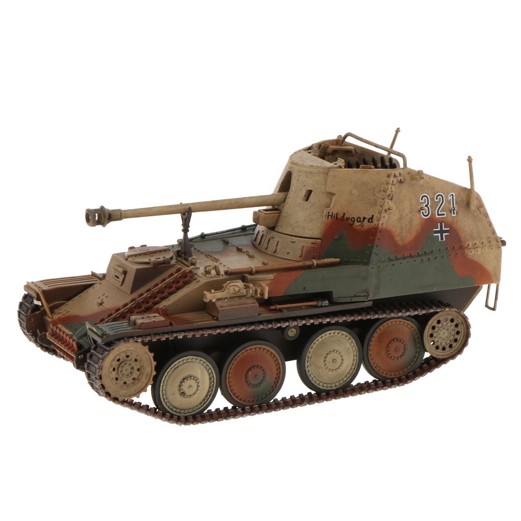 2019 1 32 scale