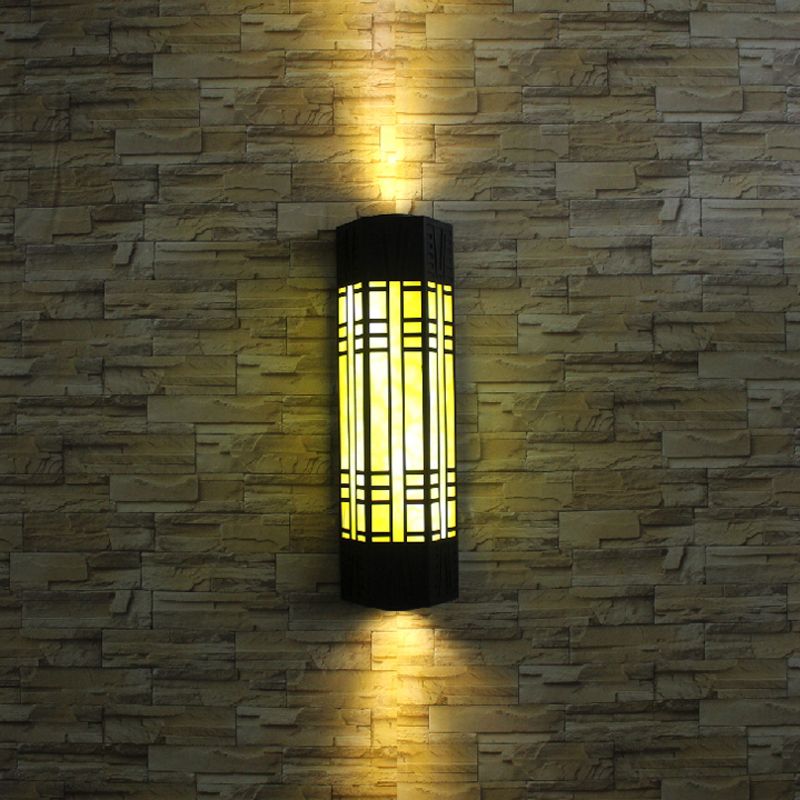 Best Rust Proof Work Lights Led Outdoor Lighting Waterproof Best Rust Proof Work Lights Led Outdoor Lighting Waterproof Lamp Commercial Street House Door Wall Under 545 09 Dhgate Com