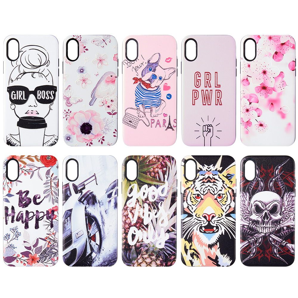 pop art iphone 8 plus case pop art iphone 8 plus case