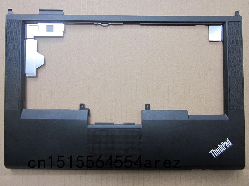 Großhandel Neuer Laptop Lenovo Thinkpad T430 Touchpad