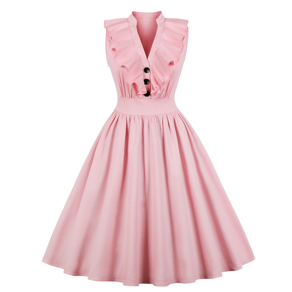 Cheap 4X Cocktail Dresses