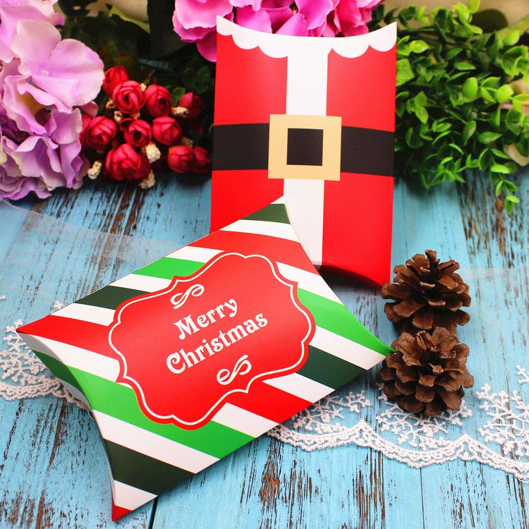 Bandiera Babbo Natale bandiera Natale hissflagge 90x150cm