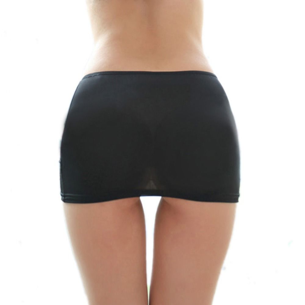 To acquire Pencil mini skirt how to wear pictures trends To acquire Pencil mini skirt how to wear picture trends