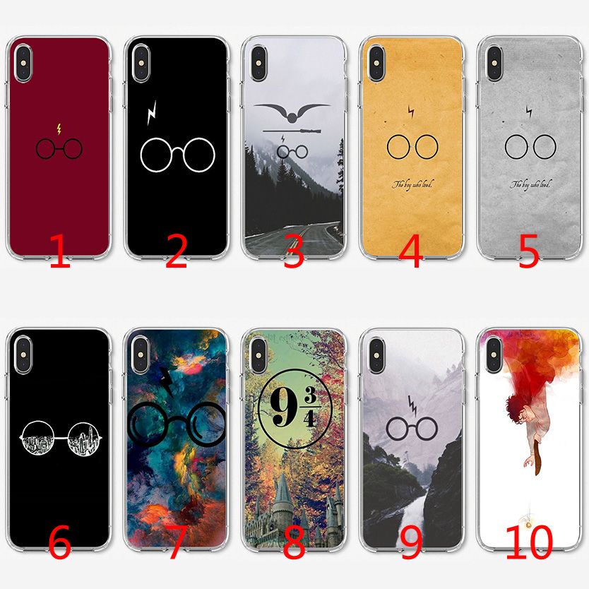 iphone 8 case harry potter iphone 8 case harry potter