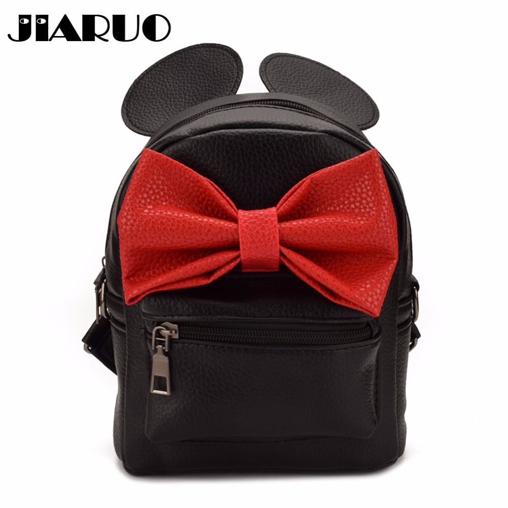 school bag shop near me