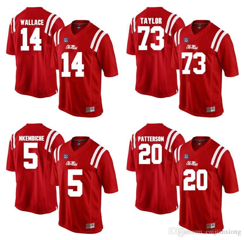 mike wallace jersey mike wallace jersey