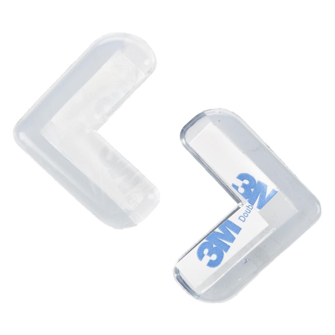cupboard corner protectors