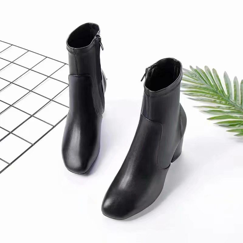 Opinion you Hot women in leather boots having sex matchless Hot women in leather boots having sex casual