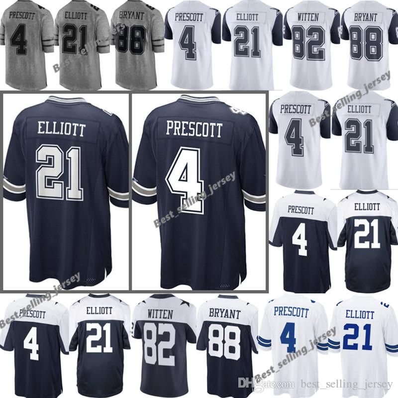 different cowboys jerseys different cowboys jerseys