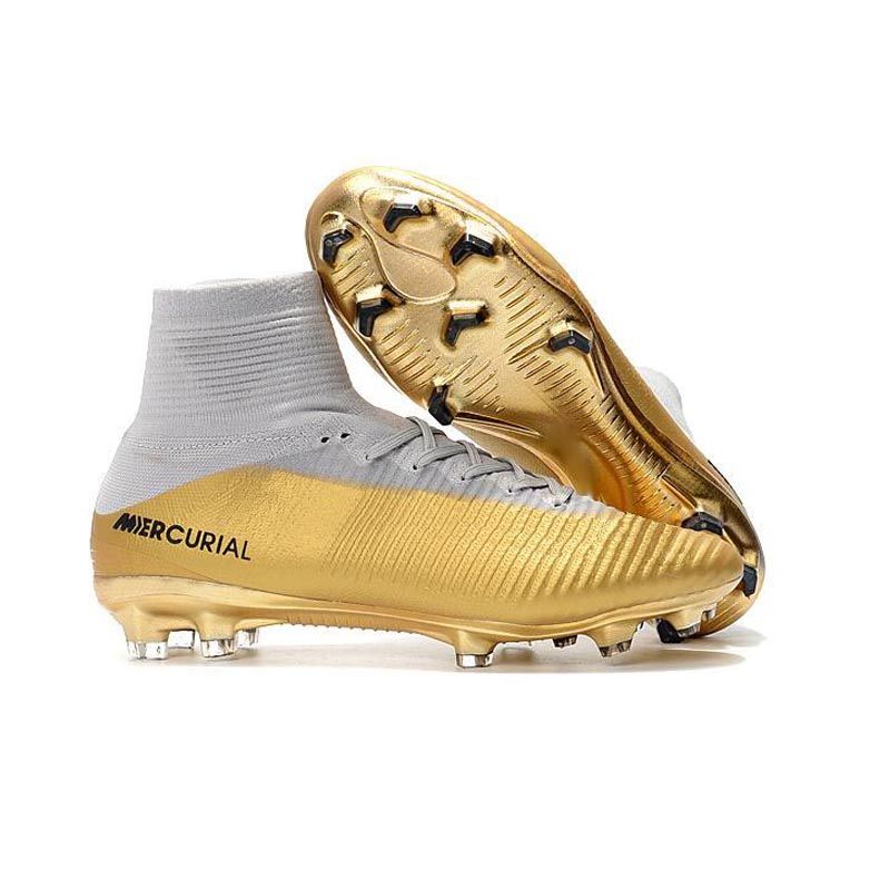 scarpe da calcio nike cr7 2018 scarpe da calcio nike cr7 2018
