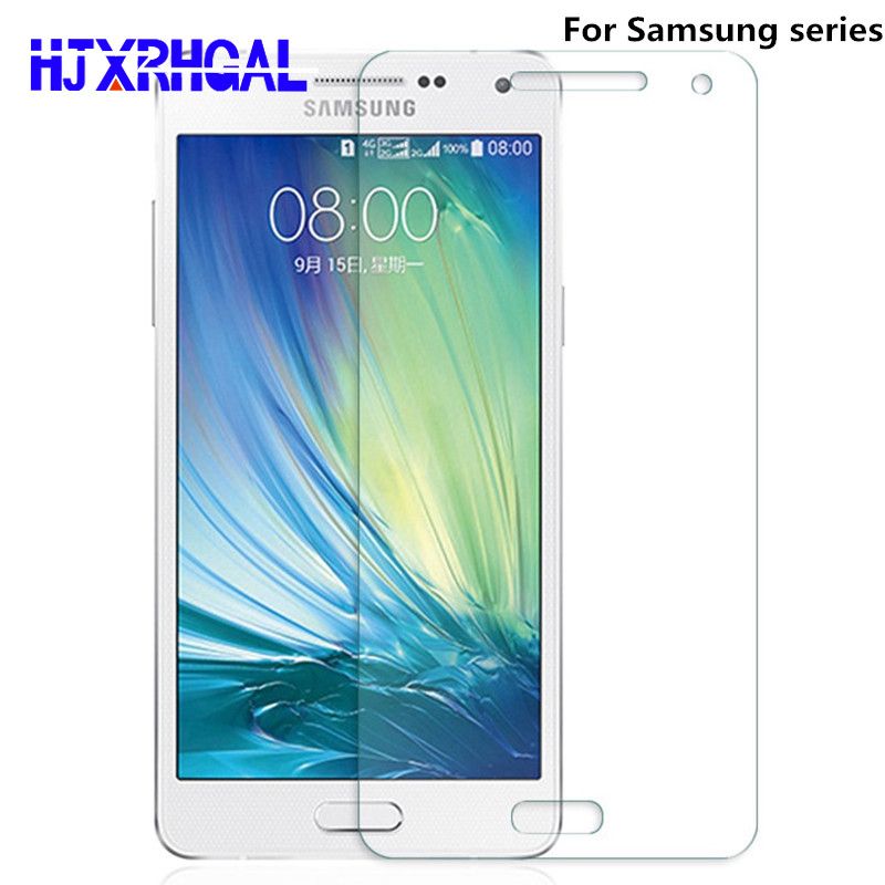 samsung galaxy s5 screen protector case samsung galaxy s5 screen protector case