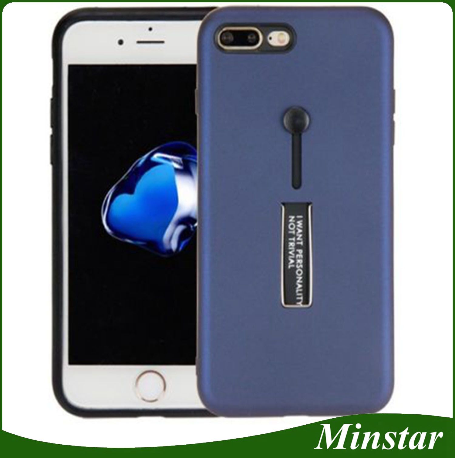 for Alcate A30 A30 Plus Mobile Phone Case Soft Rubber Ring Cover for Alcate A30 A30 Plus Mobile Phone Case Soft Rubber Ring Cover Samsung A5 A7 2017 Version J7 Max J7 Plus Hybrid Case Rubber Ring Case J7 Max Rubber Ring