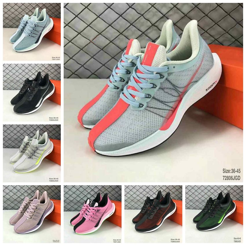 nike pegasus zoom 35 turbo mujer nike pegasus zoom 35 turbo mujer