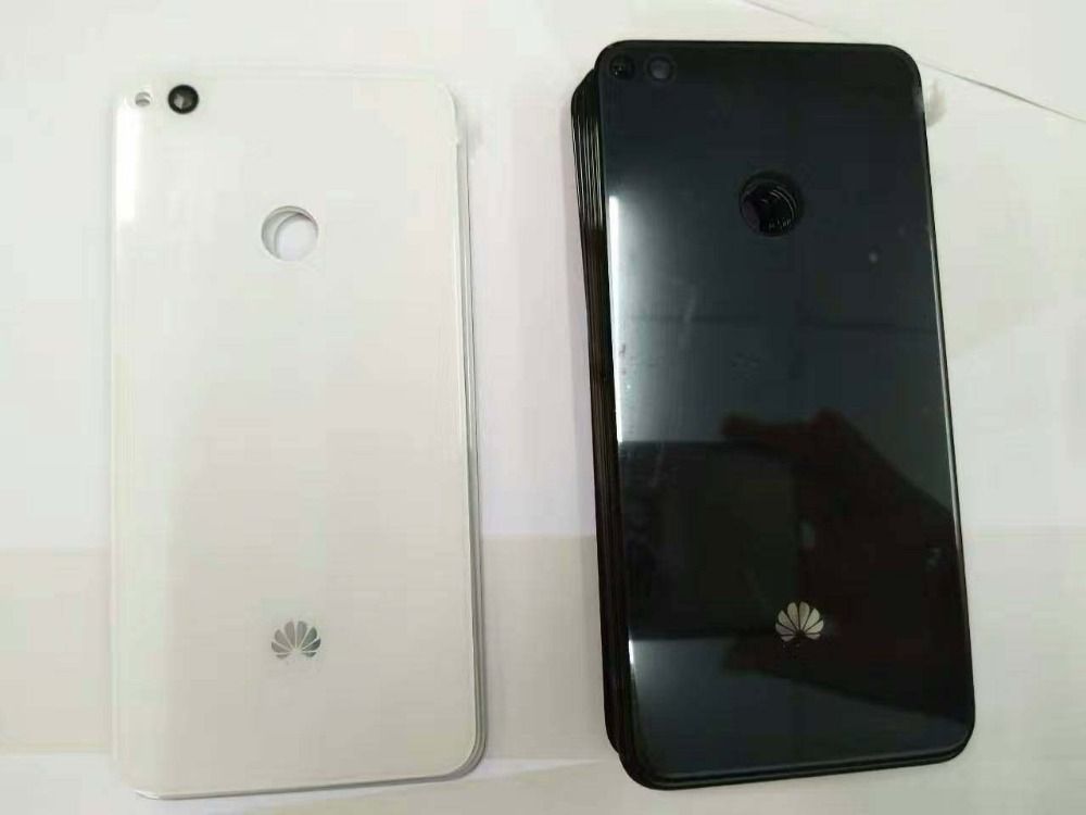 custodia batteria huawei p9 lite custodia batteria huawei p9 lite