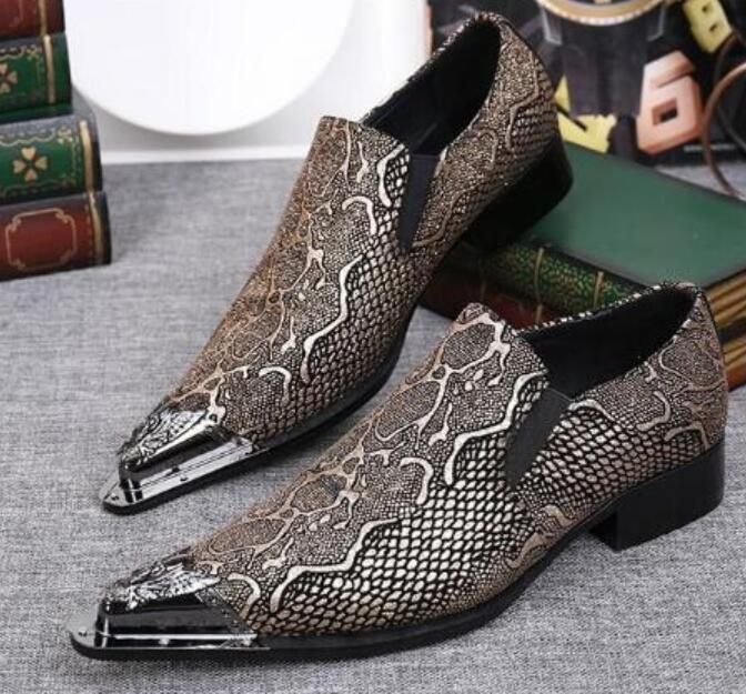 best steel toe dress shoes