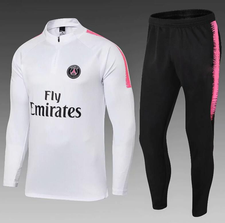giacca PSG nazionali giacca PSG nazionali
