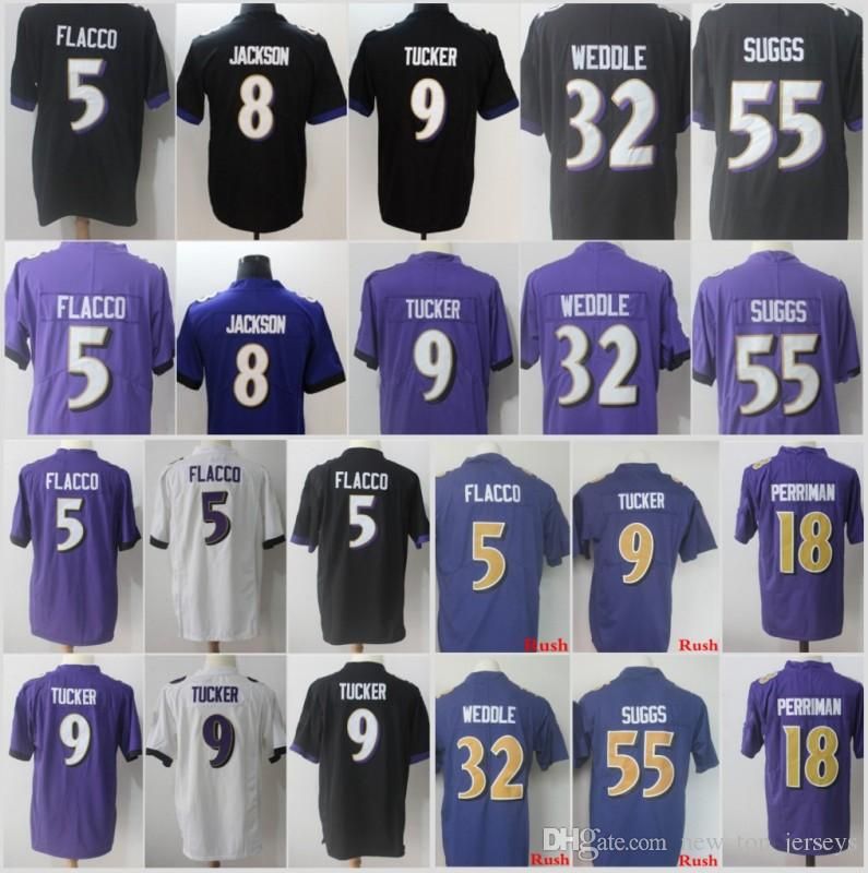 hayden hurst baltimore ravens jersey hayden hurst baltimore ravens jersey