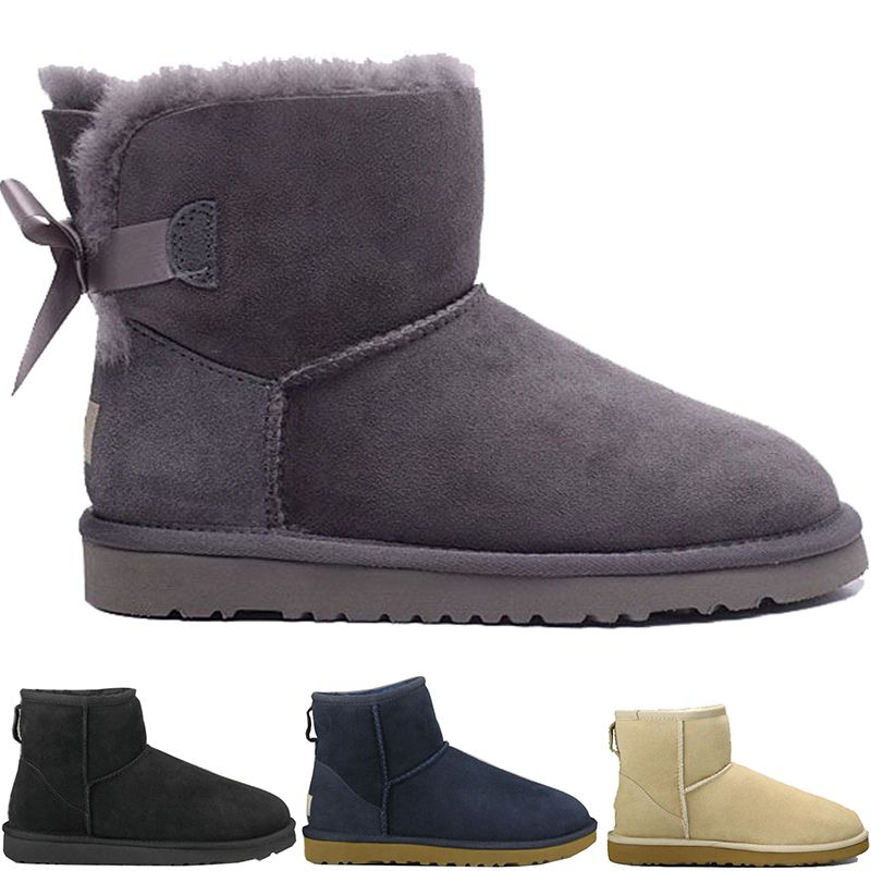 ugg femme bleu marine ugg femme bleu marine