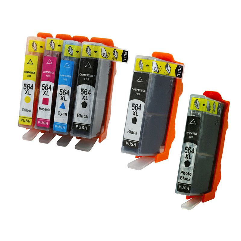 hp photosmart 6510 ink cartridges hp photosmart 6510 ink cartridges