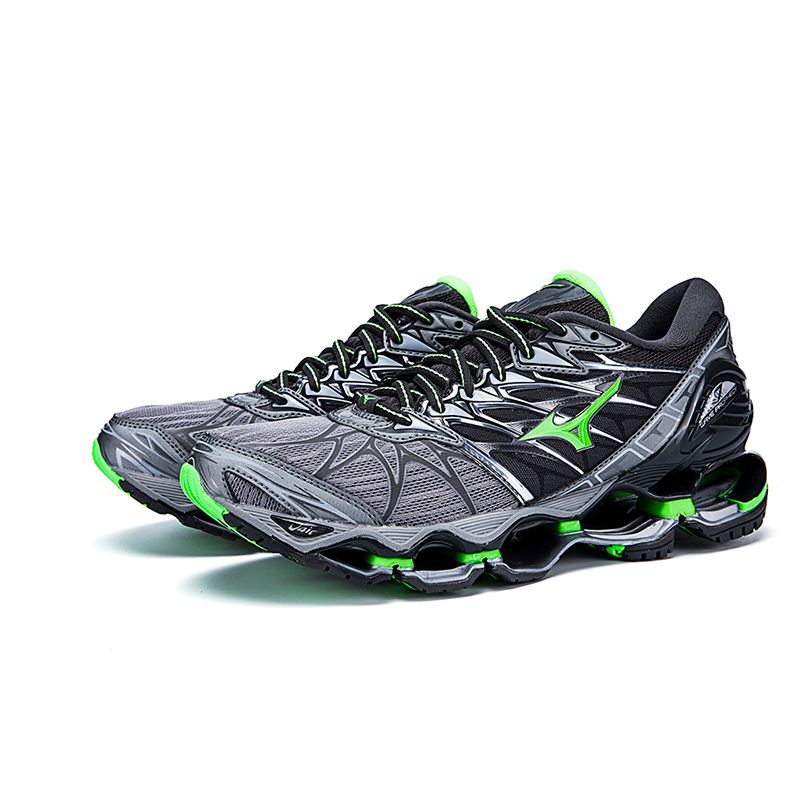 mizuno running a1 mens 2018