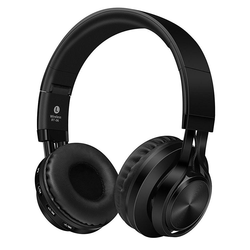 Acheter Bluetooth Mignon Casque Pour Fille Femmes écouteur Meilleur
