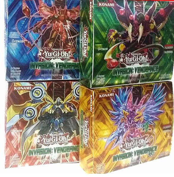 yu gi oh desktop