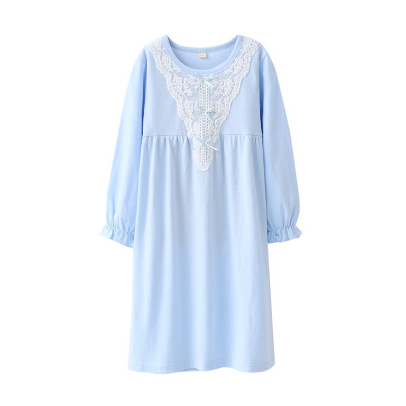 Da Ragazza Lunga Da Lunga Ragazza Camicia Camicia Notte Notte bfY6y7vg