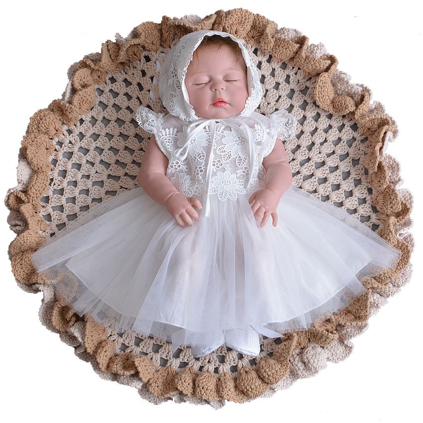 new born baby dress collection