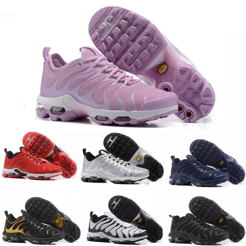 air max tn plus vapormax