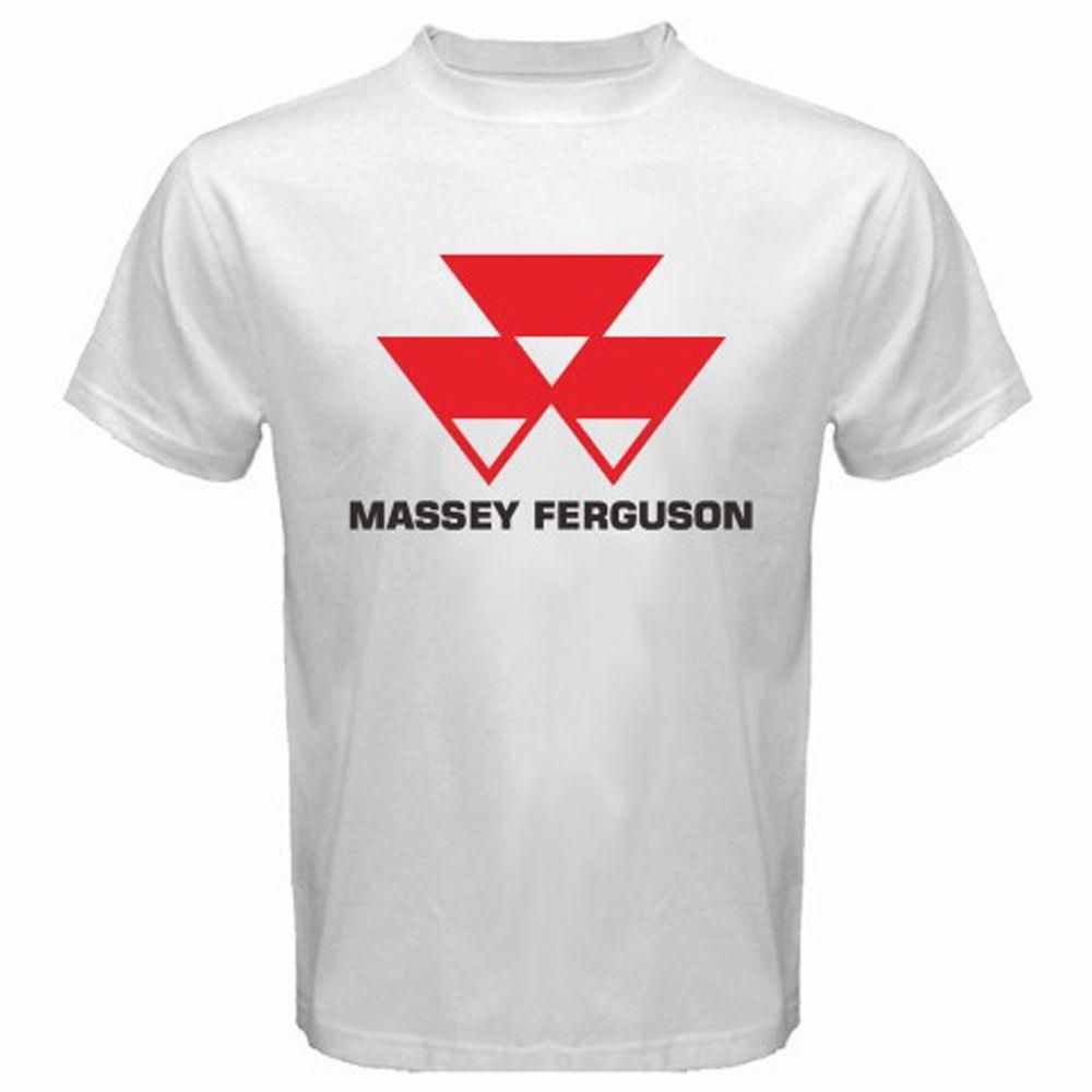 massey ferguson polo shirt