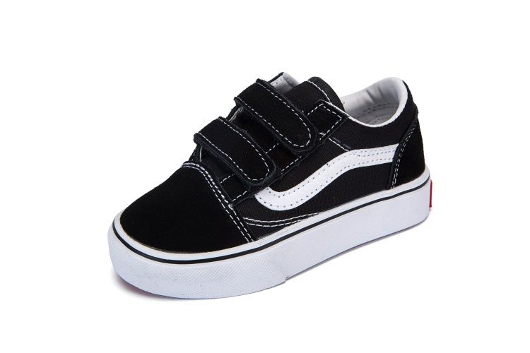 schuhe jungen 35 vans schuhe jungen 35 vans