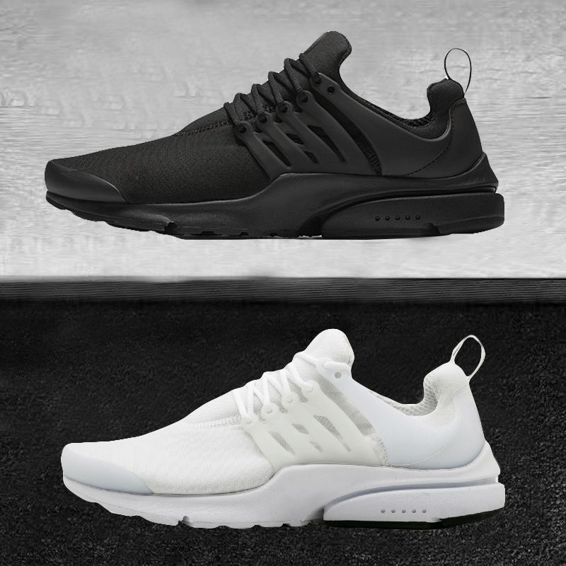 nike air presto blanco nike air presto blanco