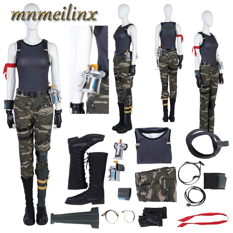 compre fortnite game fortress battle cosplay disfraz battler game equipment disfraz disfraces de halloween mujeres estilo traje traje por encargo a 123 86 - fortnite trajes mujer