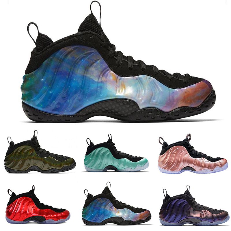 olympic penny hardaway shoes