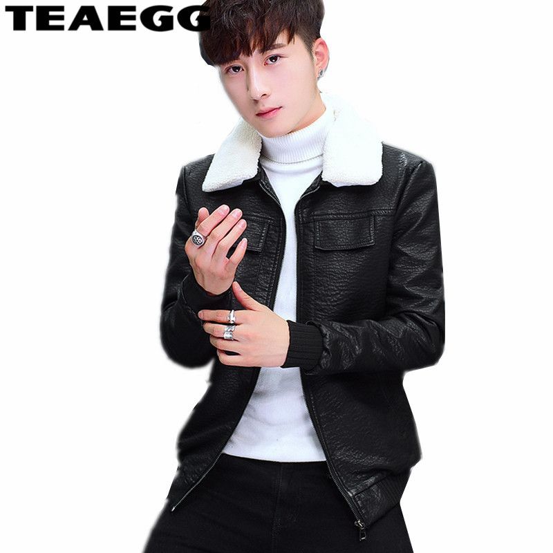 Seoproductname