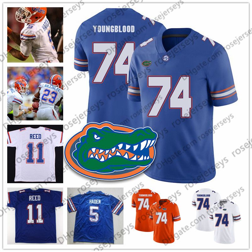 joe haden florida gators jersey joe haden florida gators jersey