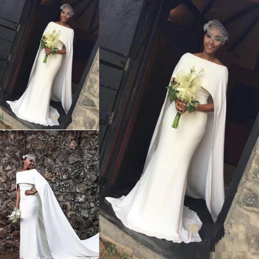 African American Wedding Dress Designers Pemerintah Kota Ambon
