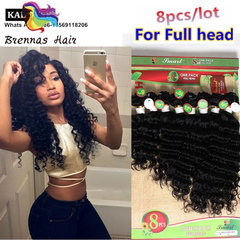 8 14 Inch Cheap Brazilian Virgin Curly Hair Human Braiding Hair