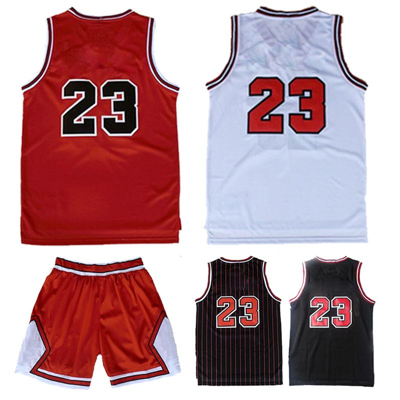 derrick rose jersey and shorts derrick rose jersey and shorts