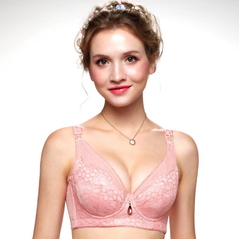 2018 bras for nursing plus size maternity nursing bra women plus size maternity bras