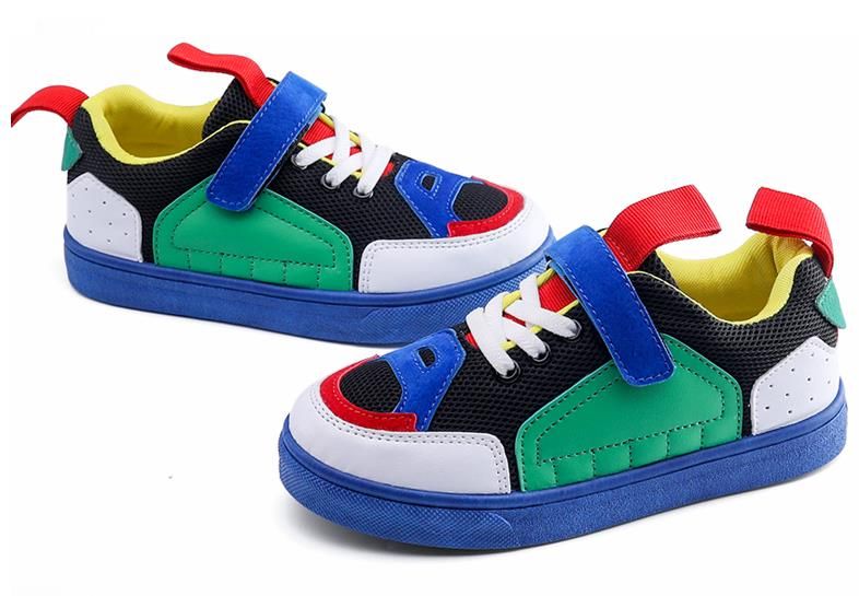 toddlers sports shoes