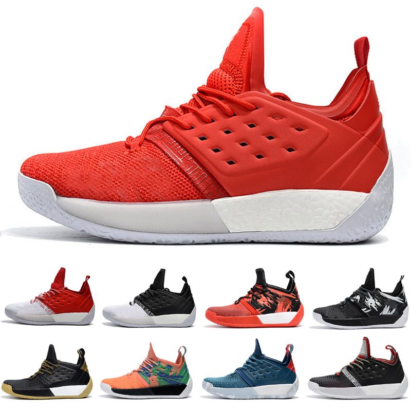zapatillas hombre baloncesto adidas zapatillas hombre baloncesto adidas