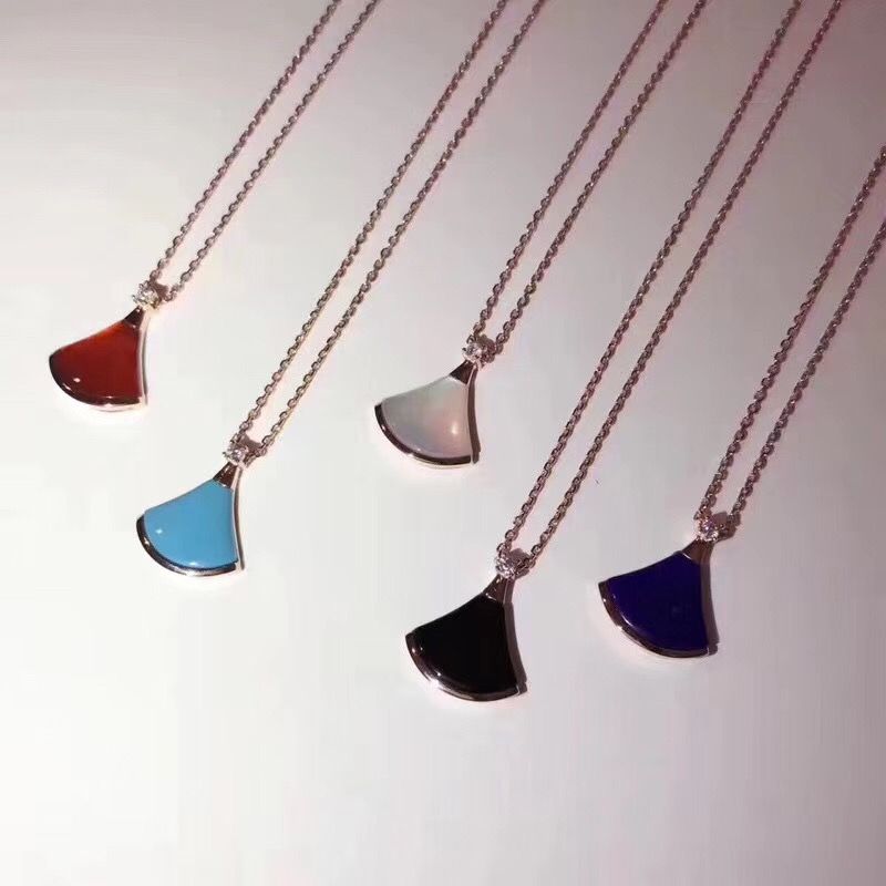 collier argent nature collier argent nature